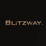 Blitzway