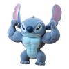 Lilo&Stitch-The-Cute-Stitch-Blind-Box-Figures-8ct-CDU-03