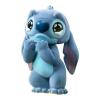 Lilo&Stitch-The-Cute-Stitch-Blind-Box-Figures-8ct-CDU-05