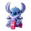 Lilo&Stitch-The-Cute-Stitch-Blind-Box-Figures-8ct-CDU-07