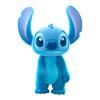 Lilo&Stitch-The-Cute-Stitch-Blind-Box-Figures-8ct-CDU-09