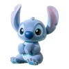 Lilo&Stitch-The-Cute-Stitch-Blind-Box-Figures-8ct-CDU-10