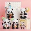 52Toys-Panda-Roll-Party-Series-Blind-Box-4ct-CDU-01
