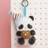 52Toys-Panda-Roll-Party-Series-Blind-Box-4ct-CDU-03