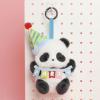 52Toys-Panda-Roll-Party-Series-Blind-Box-4ct-CDU-04