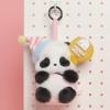 52Toys-Panda-Roll-Party-Series-Blind-Box-4ct-CDU-05