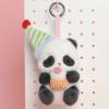 52Toys-Panda-Roll-Party-Series-Blind-Box-4ct-CDU-06