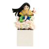 Disney-Priness-Art-Gallery-Blind-Box-Figures-6ct-CDU-07