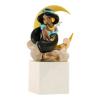 Disney-Priness-Art-Gallery-Blind-Box-Figures-6ct-CDU-08