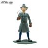 InspectorGadget-Gadget-Figure-02
