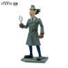 InspectorGadget-Gadget-Figure-04