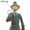 InspectorGadget-Gadget-Figure-05