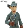 InspectorGadget-Gadget-Figure-06