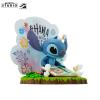 Disney-Stitch-Ohana-Figure-02
