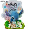 Disney-Stitch-Ohana-Figure-04
