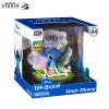 Disney-Stitch-Ohana-Figure-06