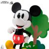 disney-figurine-mickey-03