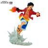ONE-PIECE-Figurine-Luffy-02