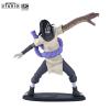 Naruto-Shippuden-Orochimaru-Figure-03
