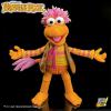 FraggleRock-Gobo-Action-Figure-02