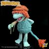 FraggleRock-Boomer-Action-Figure-02