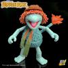 FraggleRock-Boomer-Action-Figure-03