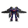 Transformers-3-JetWing-OptimusPrime-Model-Kit-02