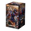 Transformers-3-JetWing-OptimusPrime-Model-Kit-03