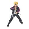 Naruto-Boruto-Uzumaki-Model-Kit-04