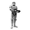 StarWars-StormtrooperModelKit-02