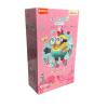 Minions-Fluffy-Dreams-Daadoos-Art-Series-01-Blind-Box-6ct-CDU-02