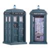 Dr-Who-The-15th-Doctors-Tardis-03