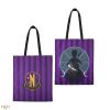 WednesdayTV-Cello-Tote-Bag-02