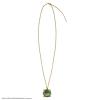 One-Piece-2023-Zoro-Necklace-02