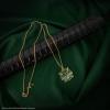 One-Piece-2023-Zoro-Necklace-04