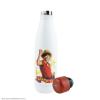 OnePieceTV-Luffy-Water-Bottle-02