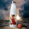 OnePieceTV-Luffy-Water-Bottle-04
