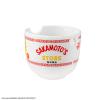 SakamotoDays-Sakamoto-Store-Ramen-Bowl-04