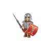 ImperiumRomanum-Catapult-Set-05
