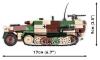 WW2-SdKfz251-Stumme-07