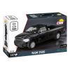 Cars-Ram-2500-Black-Set-02