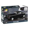 Cars-Ram-2500-Black-Set-03