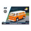 Cobi-Volkswagen-T2B-02