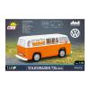 Cobi-Volkswagen-T2B-03