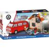 VW-T3-Feuerwehr-COBI-03