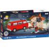 VW-T3-Feuerwehr-COBI-04