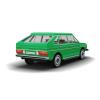 VW-Passat-B1-Green-COBI-02