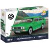 VW-Passat-B1-Green-COBI-03