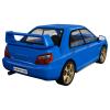 Subaru-Impreza-WRX-Blue-COBI-02