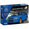 Subaru-Impreza-WRX-Blue-COBI-03